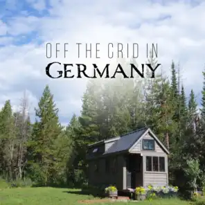 Off the Grid in Germany