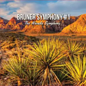 Bruner Symphony #1
