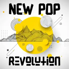 New Pop Revolution