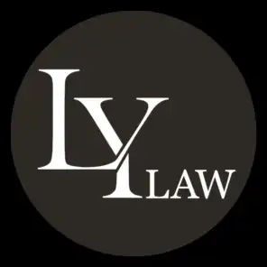 Lawgical with LYLAW