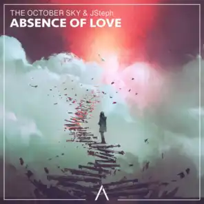 Absence Of Love