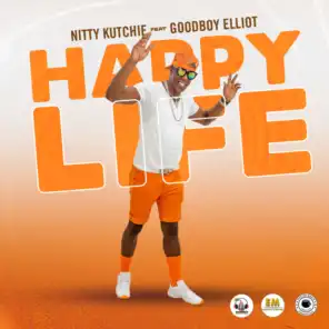 Happy Life (feat. Goodboy Elliot)