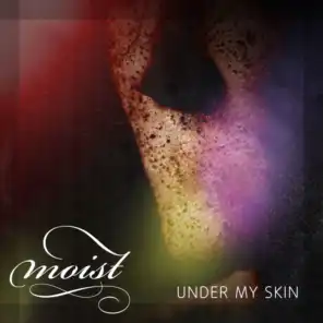 Under My Skin (feat. Maria Marcus)