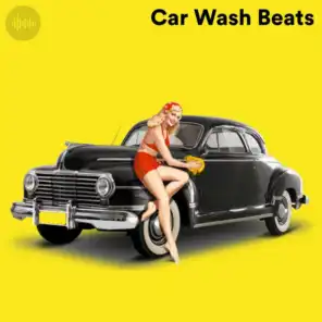 Car Wash Beats