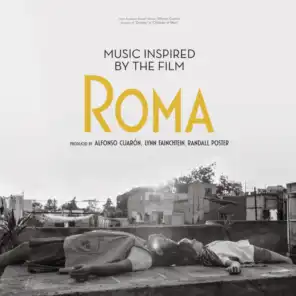Tepeji 21 (The Sounds of Roma)