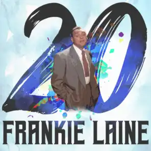 20 Hits of Frankie Laine