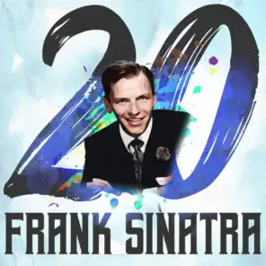 20 Hits of Frank Sinatra