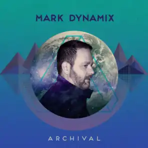 Identify Me 2017 (Mark Dynamix 2017 Remix)