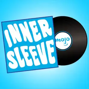 Innersleeve Music Podcast
