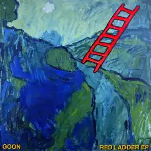 Bend Back (Red Ladder Version)