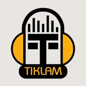 Tiklam
