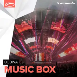 Music Box (Extended Mix)