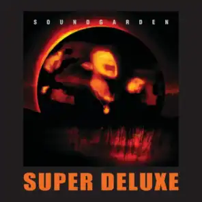 Superunknown (Super Deluxe)