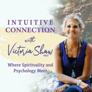 Intuitive Connection