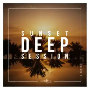 Sunset Deep Session, Vol. 7