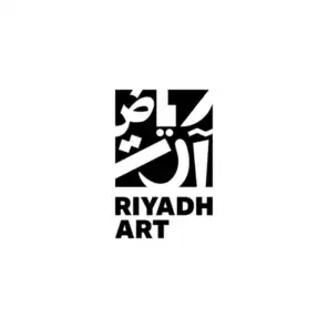 Riyadh Art Podcast