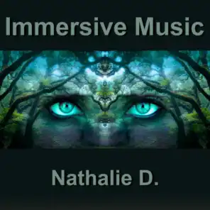 Immersive Music