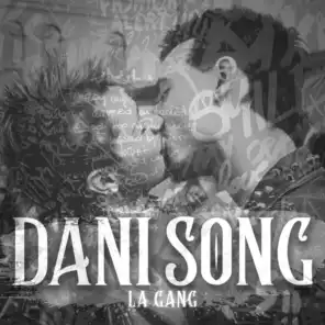 Dani Song
