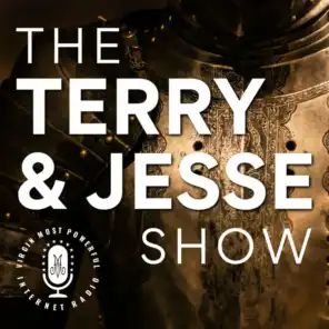 The Terry & Jesse Show