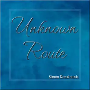 Unknown Route