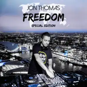 Freedom (Special Edition)