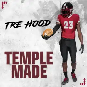 Temple Made