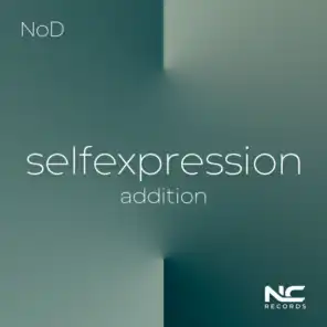 Selfexpression Addition