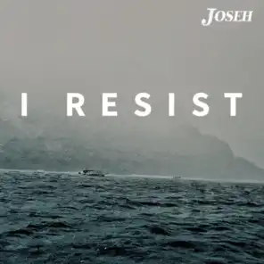 I Resist (Radio Edit)