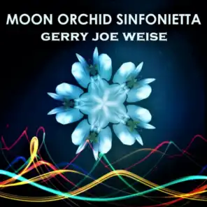 Moon Orchid Sinfonietta