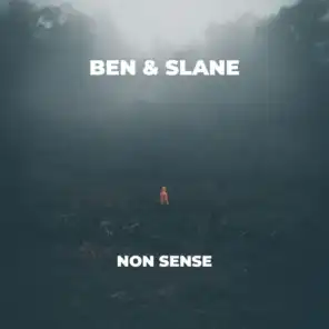Non Sense (Extended Version)