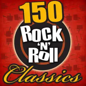 150 Rock 'n' Roll Classics