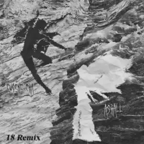 18(eighteen) Remix (feat. Eugene Cha) (prod. Kris Main)