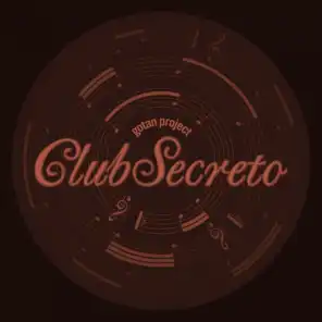 Club Secreto