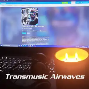 Transmusic Airwaves