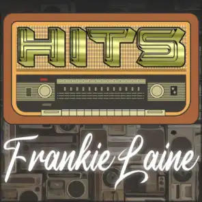 Hits of Frankie Laine