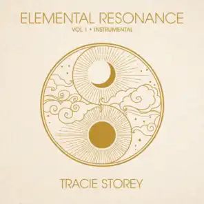 Elemental Resonance Vol. 1 (Instrumental)