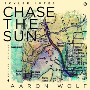 Chase the Sun (feat. Aaron Wolf)
