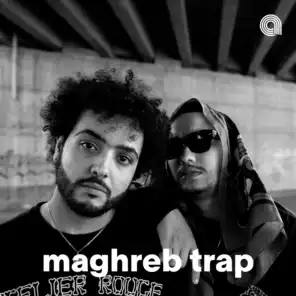 Maghreb Trap