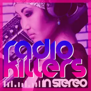 Heiress of Valentina (Alesso Radio Edit)