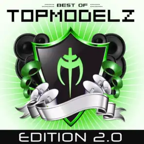 Best of Topmodelz (Edition 2.0)