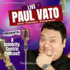 Paul Vato Presents: