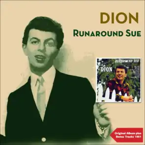 Runaround Sue (Original Album Plus Bonus Tracks)