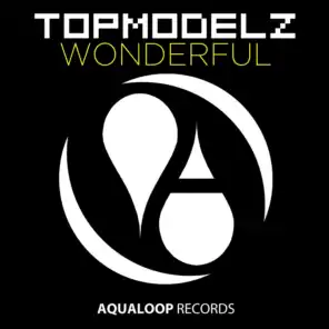 Wonderful (Single Mix)