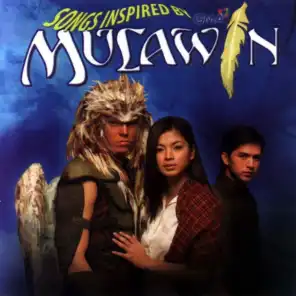 Songs Inspired by Mulawin