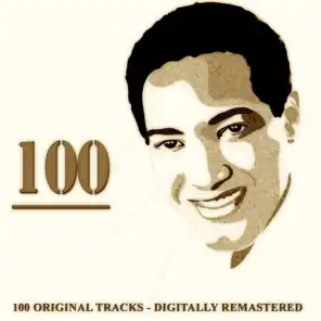 100 (100 Original Tracks Digitally Remastered)