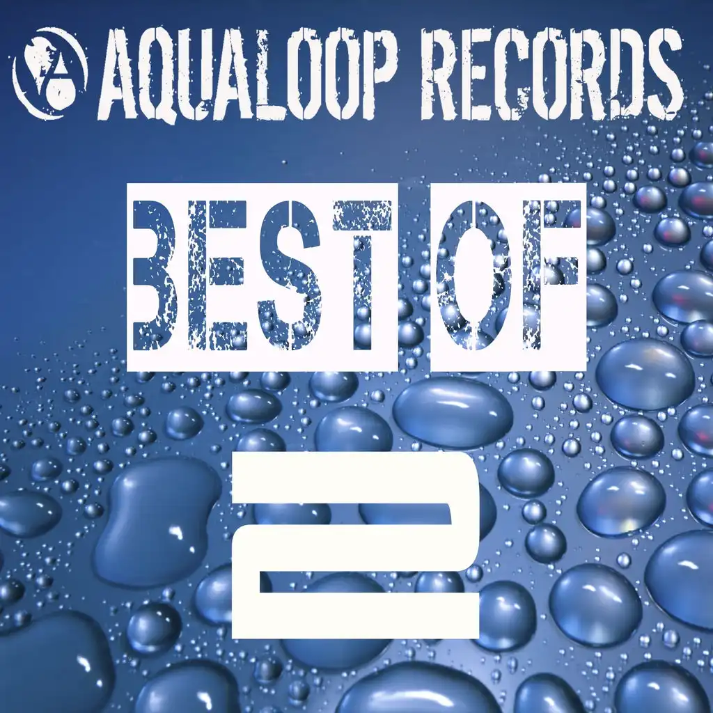 Lost In Spain (Vocal Mix)