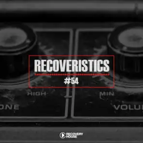 Recoveristics #54