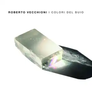 I Colori Del Buio (CD 1 + CD 2)