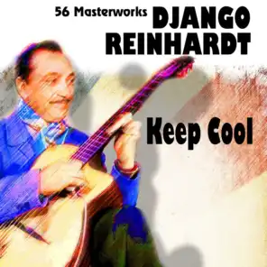 Keep Cool (56 Masterworks)