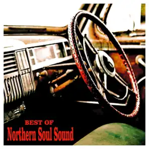 Northern Soul Sound (Best Of)